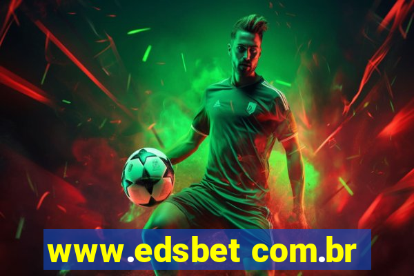 www.edsbet com.br